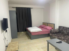 Studio in Sheraton Plaza 203